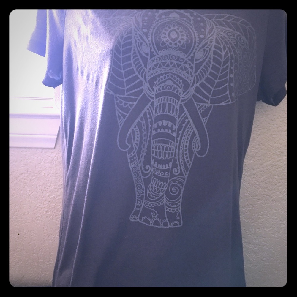 Womens T-shirts